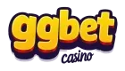 Logo boost.ggbet--casino.info